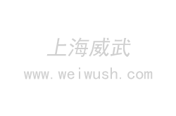 青島科凱電子研究所股份有限公司董事長(zhǎng)2024年新年賀辭